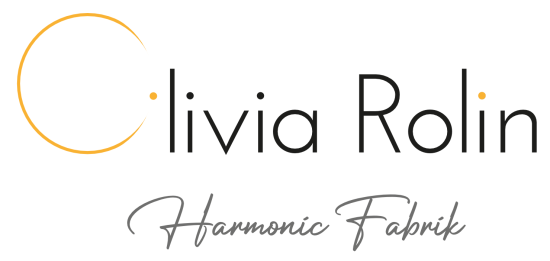 Olivia Rolin_tagline Harmonic Fabrik 2